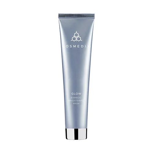 CosMedix Glow Mask 37 g / 1.3 oz 