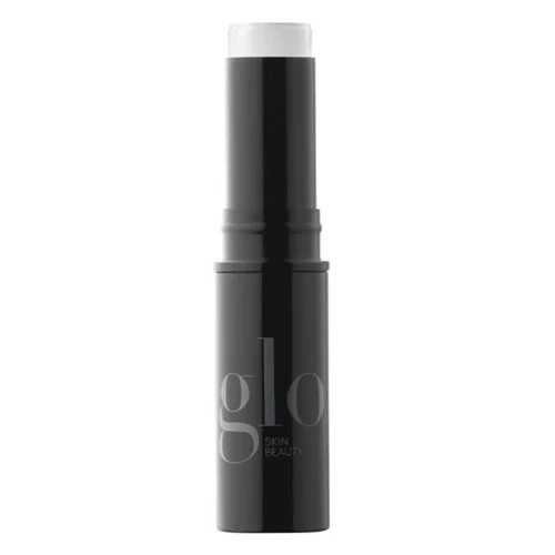 Glo Skin Beauty Glow Up Highlighter 1 piece