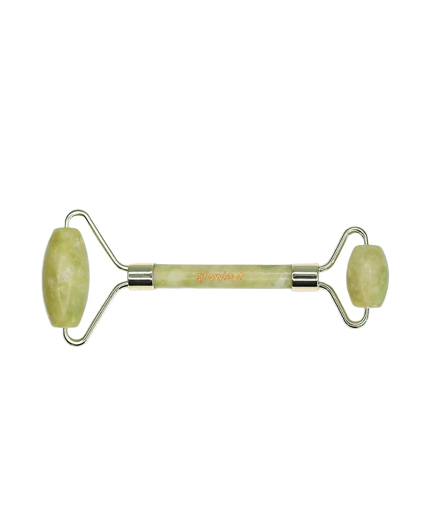 Jade Facial Roller