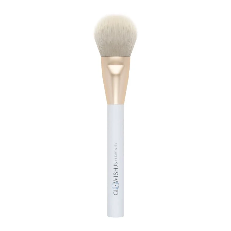 GloWish All Over BronzeBrush