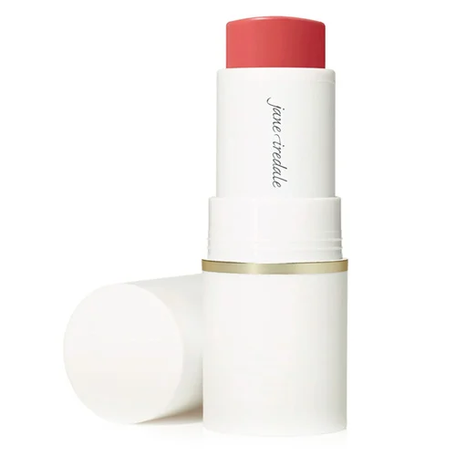 jane iredale Glowtime Blush Stick - Balmy 8 ml / 0.27 fl oz