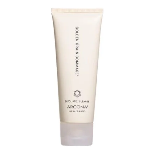 Arcona Golden Grain Gommage 100 ml / 3.4 fl oz