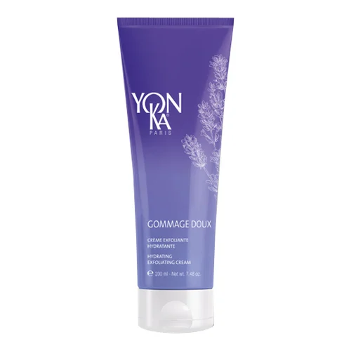 Yonka Gommage Doux 200 ml / 6.8 fl oz