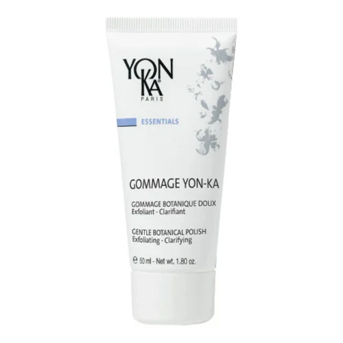 Yonka Gommage Yon-Ka 50 ml / 1.7 fl oz 