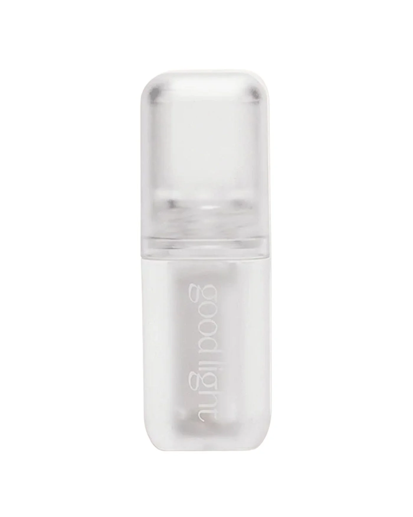 Taste of Space Lip Milk