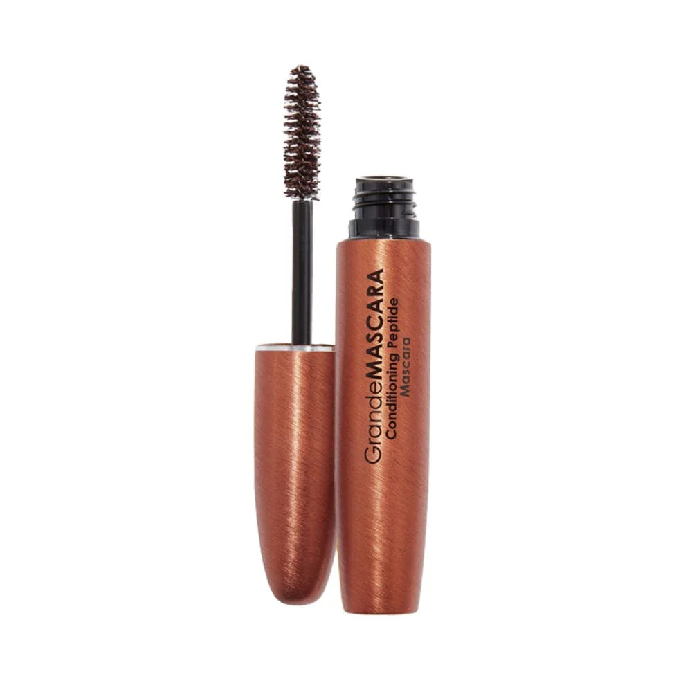Grande Cosmetics Grande Mascara Conditioning Peptide Mascara