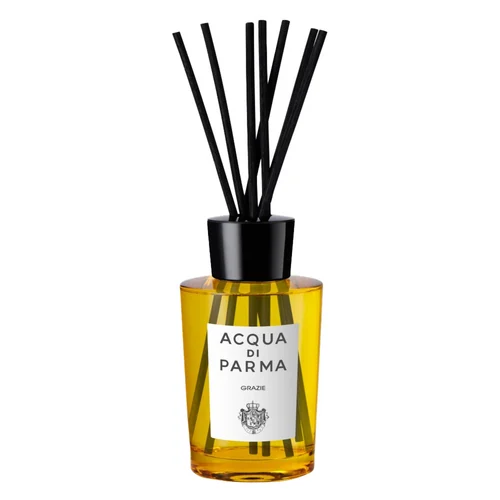 Acqua Di Parma Grazie Diffuser 180 ml / 6.09 fl oz 