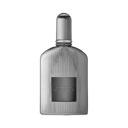 Tom Ford Grey Vetiver Parfum 50 ml / 1.69 fl oz