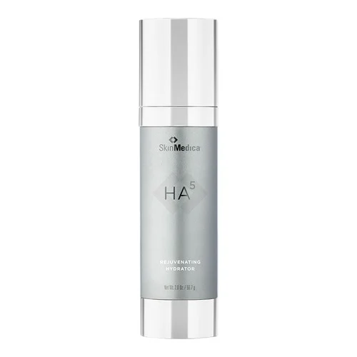 SkinMedica HA5 Rejuvenating Hydrator 56.7 g / 2 oz 