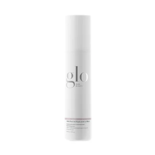 Glo Skin Beauty HA-Revive Hyaluronic Mist 118 ml / 4 fl oz
