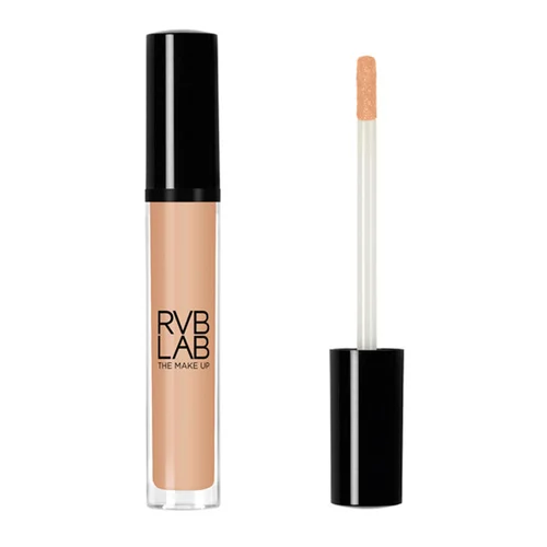 RVB Lab HD Lift Effect Concealer Shade 11 1 piece 