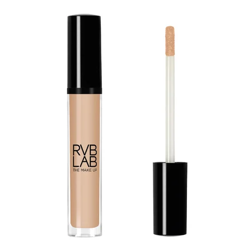 RVB Lab HD Lift Effect Concealer Shade 12 1 piece 