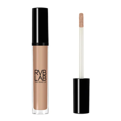 RVB Lab HD Lift Effect Concealer Shade 14 1 piece 