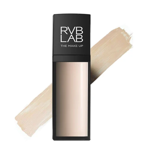 RVB Lab HD Lifting Effect Foundation - 62 30 ml / 1 fl oz 