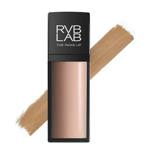 RVB Lab HD Lifting Effect Foundation - 66 30 ml / 1 fl oz 
