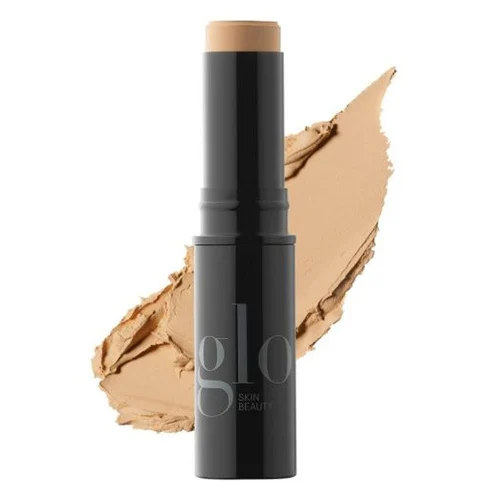 Glo Skin Beauty HD Mineral Foundation Stick - Buff 6W 1 piece