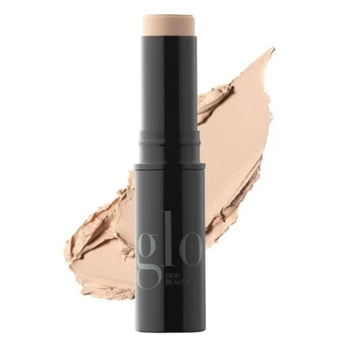 Glo Skin Beauty HD Mineral Foundation Stick - Cloud 1C 1 piece