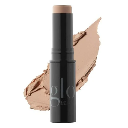 Glo Skin Beauty HD Mineral Foundation Stick - Fawn 5C 1 piece