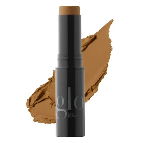 Glo Skin Beauty HD Mineral Foundation Stick - Sable 9W 1 piece