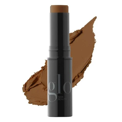 Glo Skin Beauty HD Mineral Foundation Stick - Umber 11W 1 piece