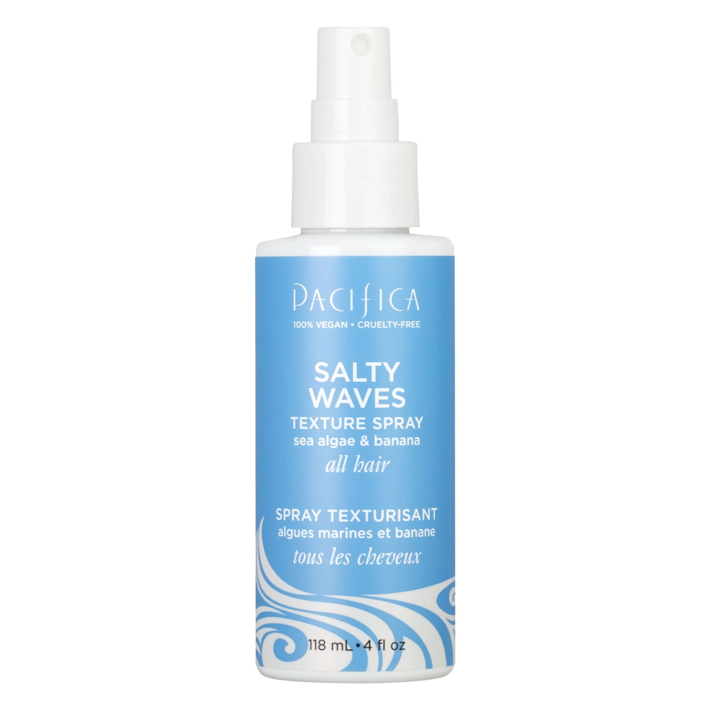 Salty Waves Texture Spray