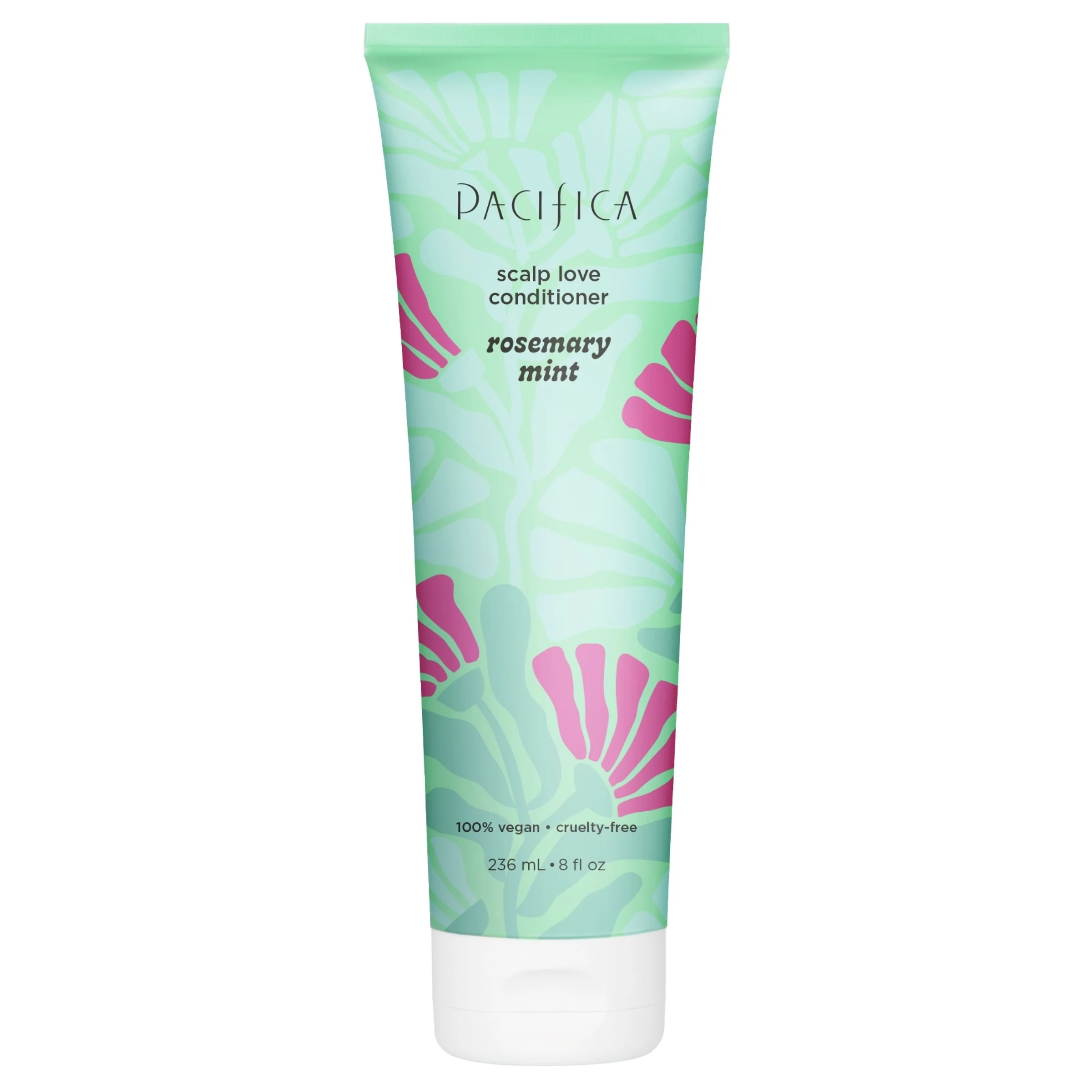 Rosemary Mint Scalp Love Conditioner