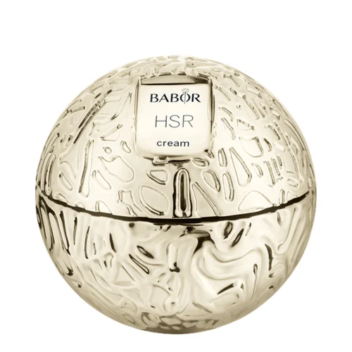 Babor HSR Lifting Anti-wrinkle Cream 50 ml / 1.7 fl oz