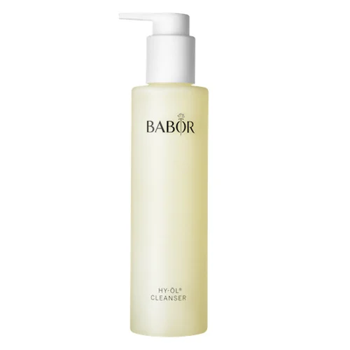 Babor HY-OL Cleanser 200 ml / 6.7 fl oz 