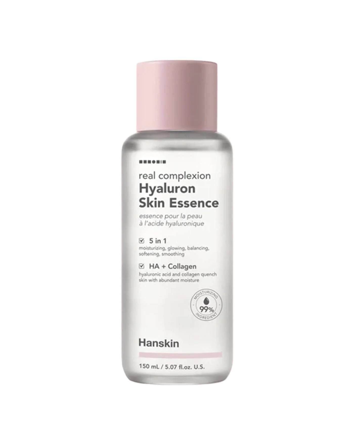 Hyaluron Skin Essence