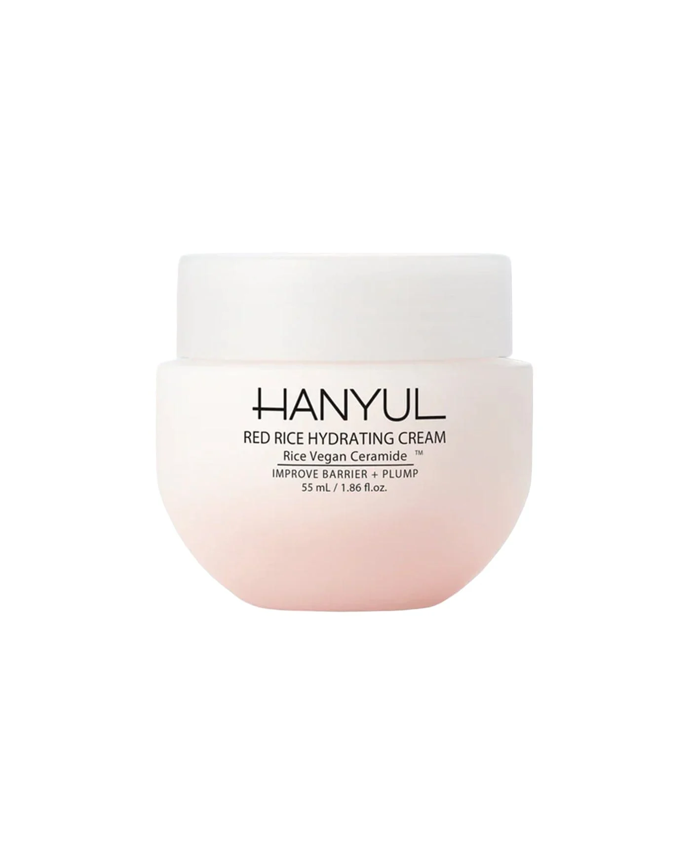 Red Rice Hydrating Cream