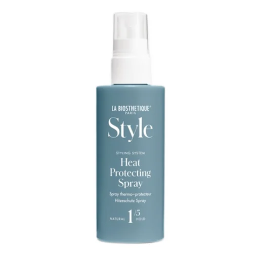 La Biosthetique Heat Protector 100 ml / 3.38 fl oz 
