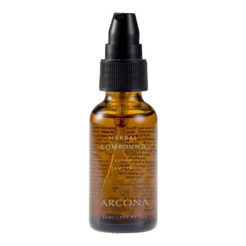Arcona Herbal Compound 30 ml / 1 fl oz