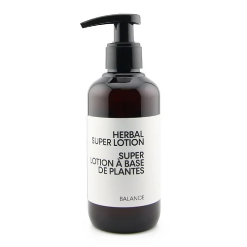 Alex Cosmetics Herbal Super Lotion 200 ml / 6.8 fl oz