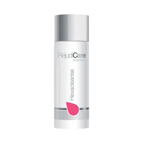 RejudiCare Synergy Hexacleanse 150 ml / 5.1 fl oz 
