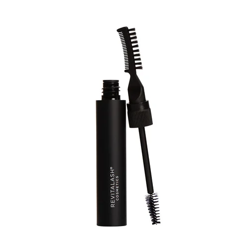 RevitaLash Hi-Def Tinted Brow Gel - Soft Brown 7.4 ml / 0.3 fl oz 