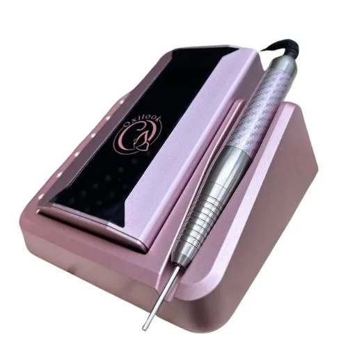 High-Speed Nail Drill 40k