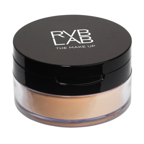 RVB Lab High Definition Loose Powder 22 g / 0.8 oz