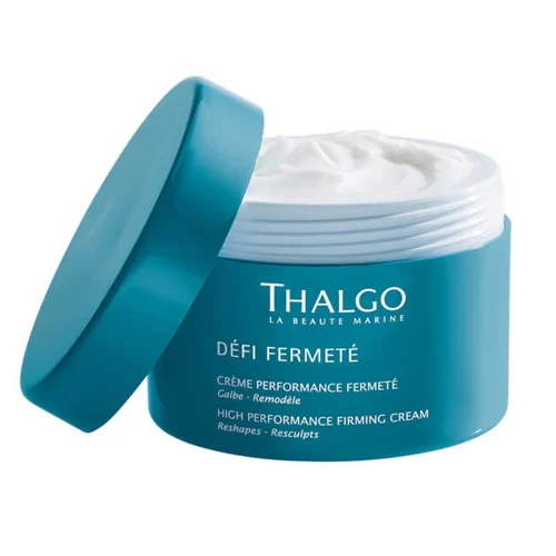 Thalgo High Performance Firming Cream 200 ml / 6.8 fl oz 