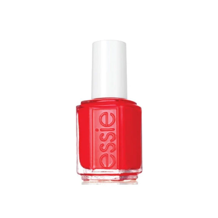 Essie Hiking Heels Nail Polish – Beauty Outlet