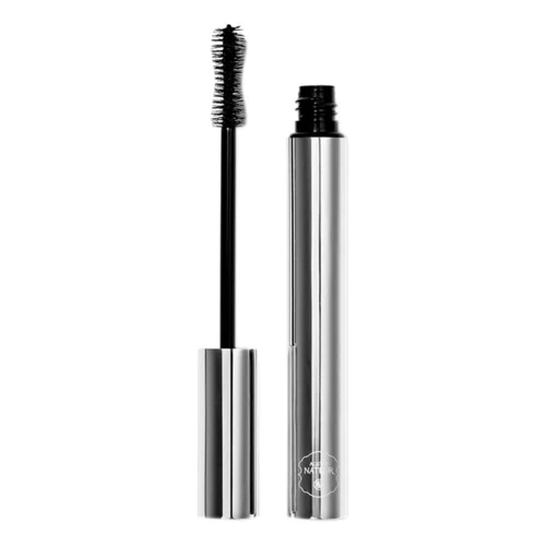 Agent Nateur Holi (lash) Growth Promoting Mascara 1 piece
