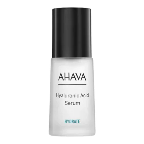 Ahava Hyaluronic Acid Serum 30 ml / 1.01 fl oz