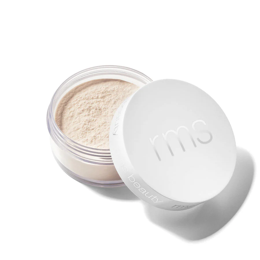 RMS Beauty Hydra Setting Powder
