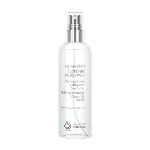Dr Renaud HydraPure Micellar Water 200 ml / 6.76 fl oz 