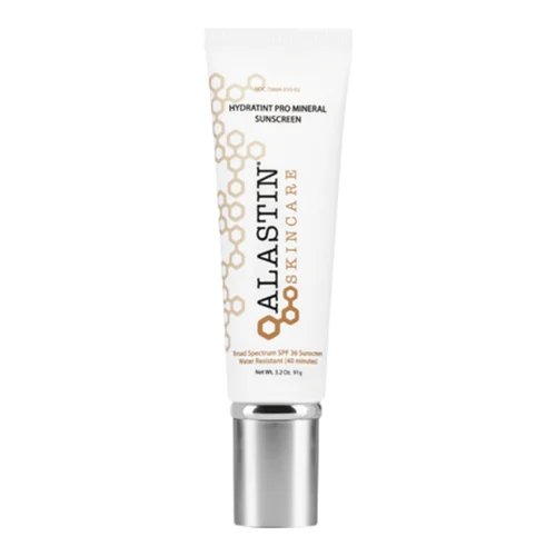 Alastin HydraTint Pro Mineral Broad Spectrum Sunscreen SPF 36 91 g / 3.2 oz