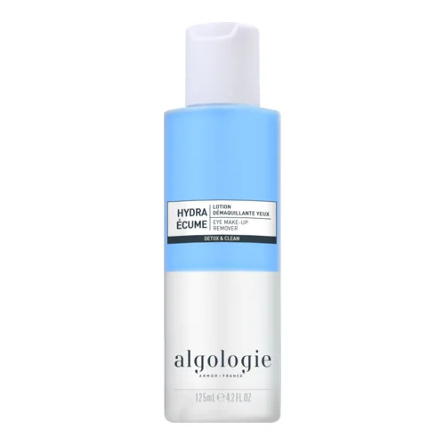 Algologie Eye Make-Up Remover Lotion 125 ml / 4.2 fl oz