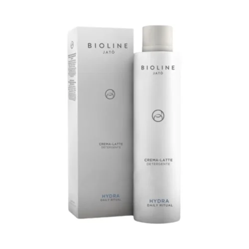 Bioline Hydra Lotion 200 ml / 6.8 fl oz 