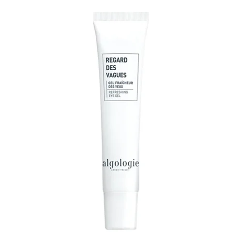 Algologie Hydra Plus Refreshing Eye Gel 15 ml / 0.5 fl oz