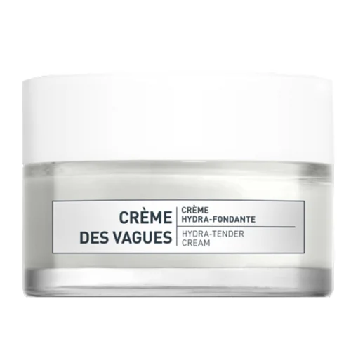 Algologie Hydra-tender Cream 50 ml / 1.7 fl oz