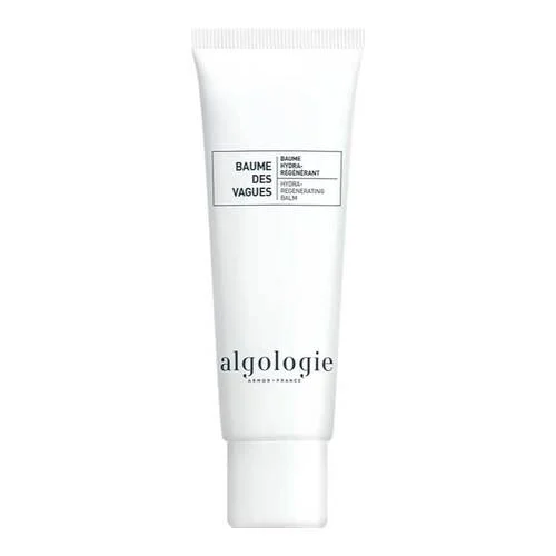 Algologie Hydra-Regenerating Balm 50 ml / 1.7 fl oz