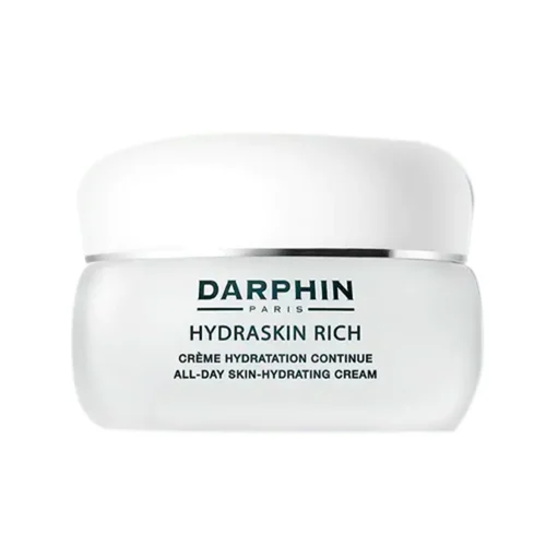 Darphin Hydraskin Rich Moisturizing Cream 50 ml / 1.7 fl oz 